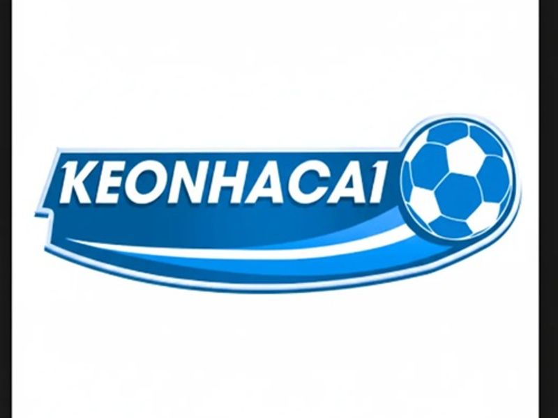 keonhacaicombz