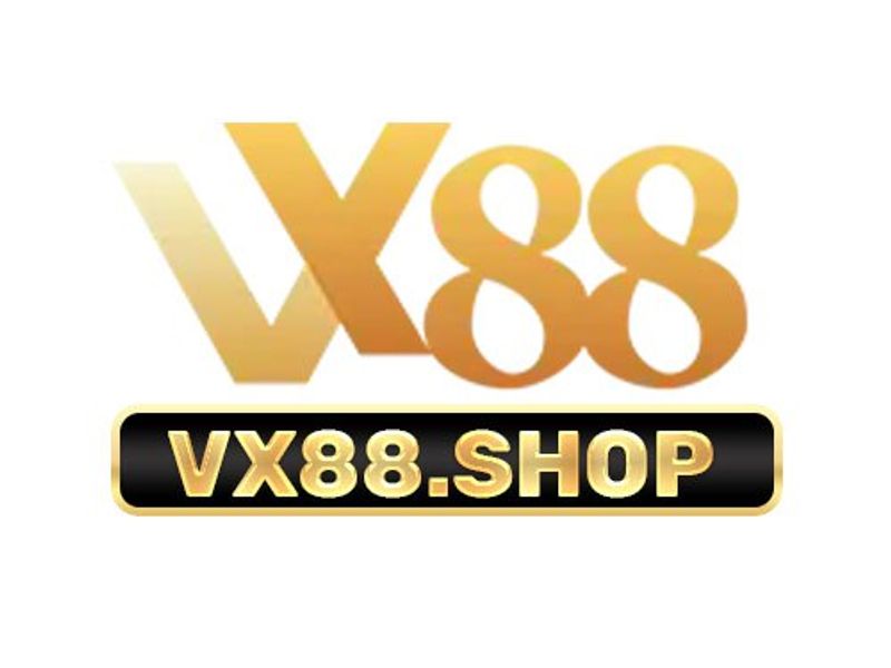 vx88shop