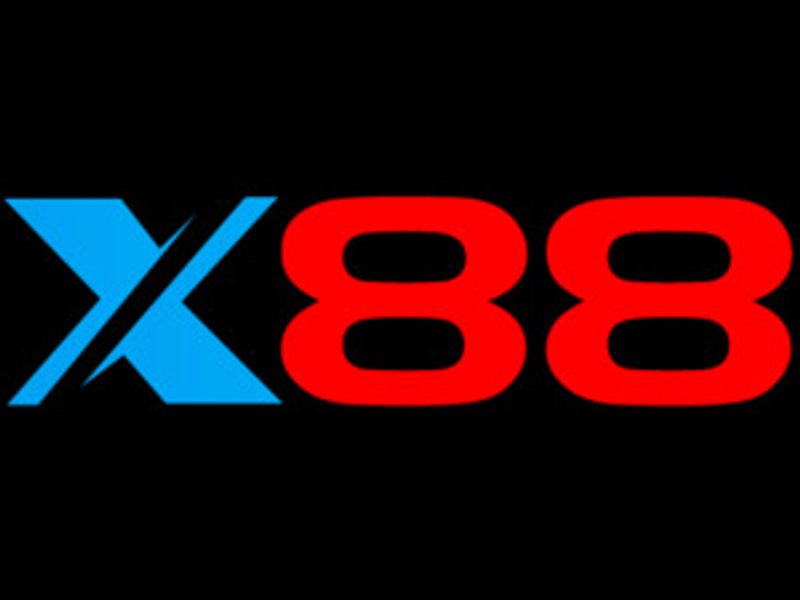 x88vegas