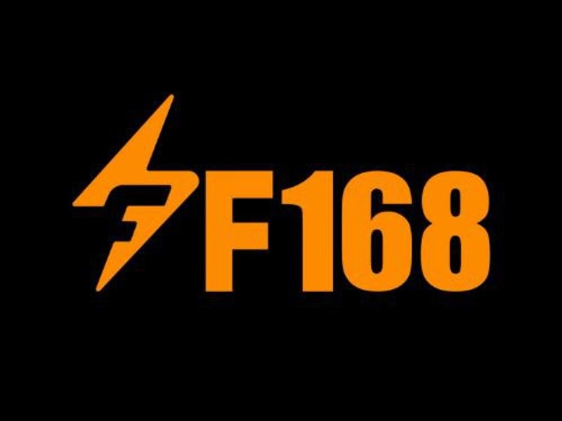 f168fashion