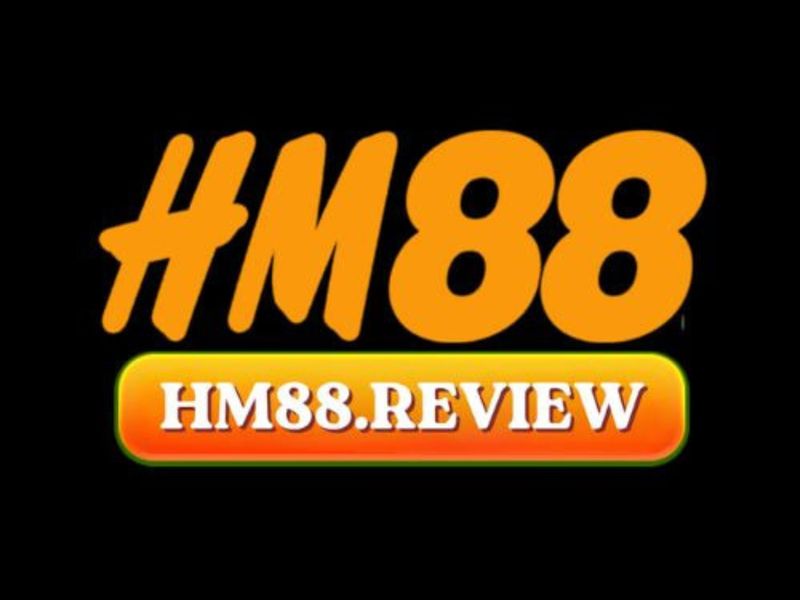hm88review