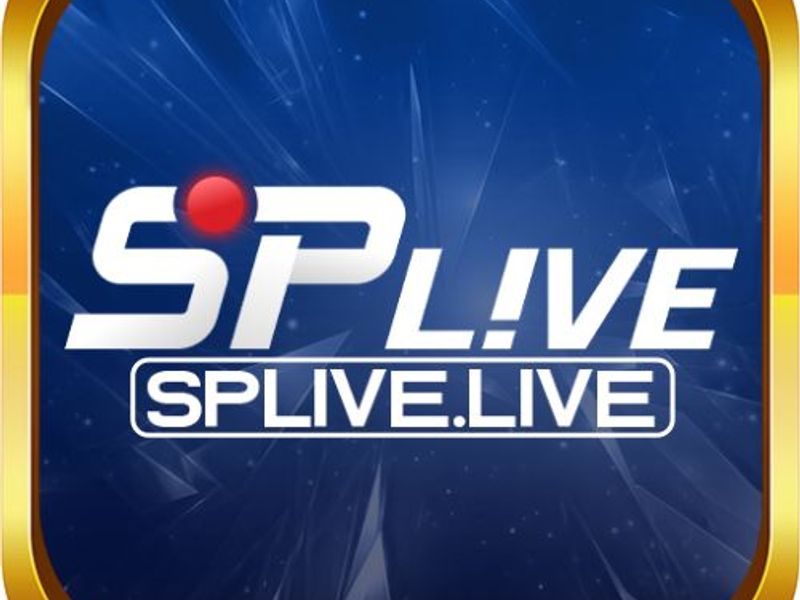 splivelive