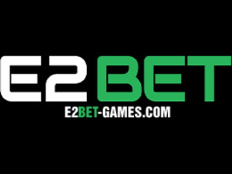 e2betceonguyenthaibao