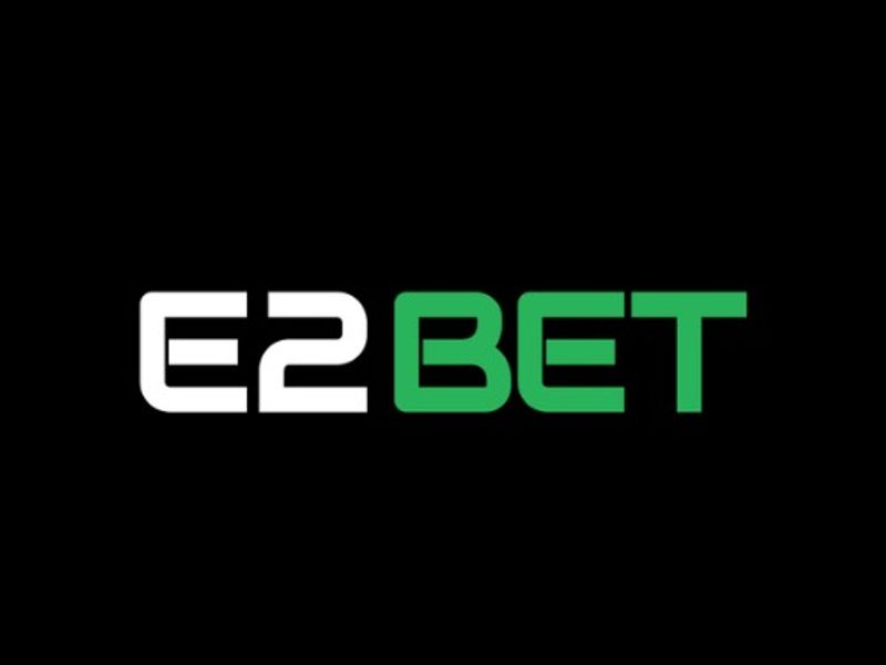 e2betvnagency