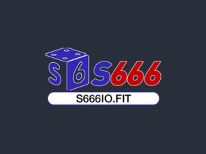 s666iofit