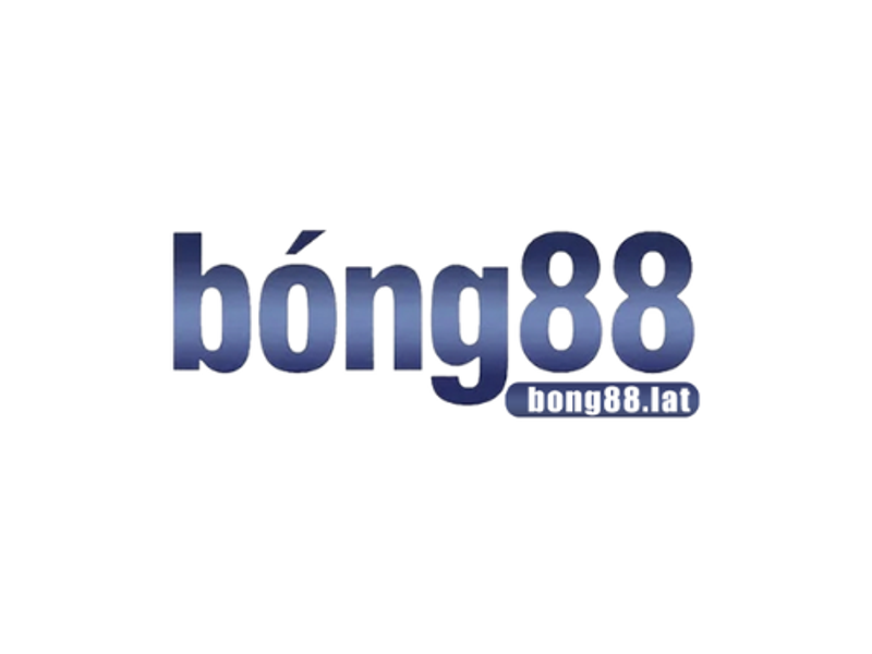 Bong88lat