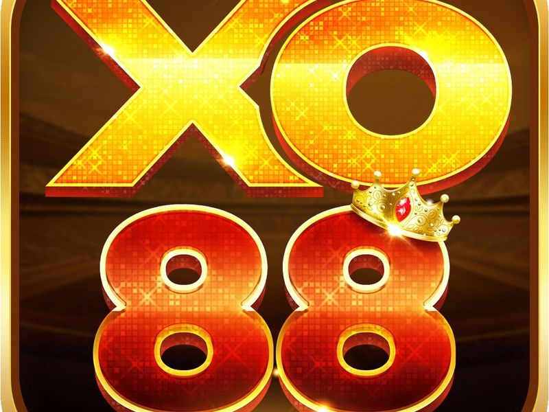 xo88upcom