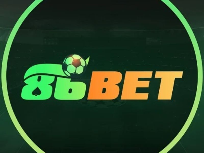 86betinnet