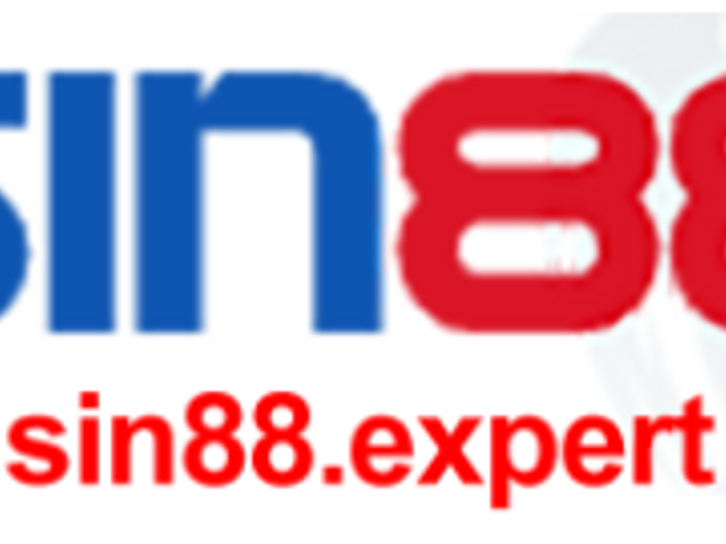 sin88expert1jb