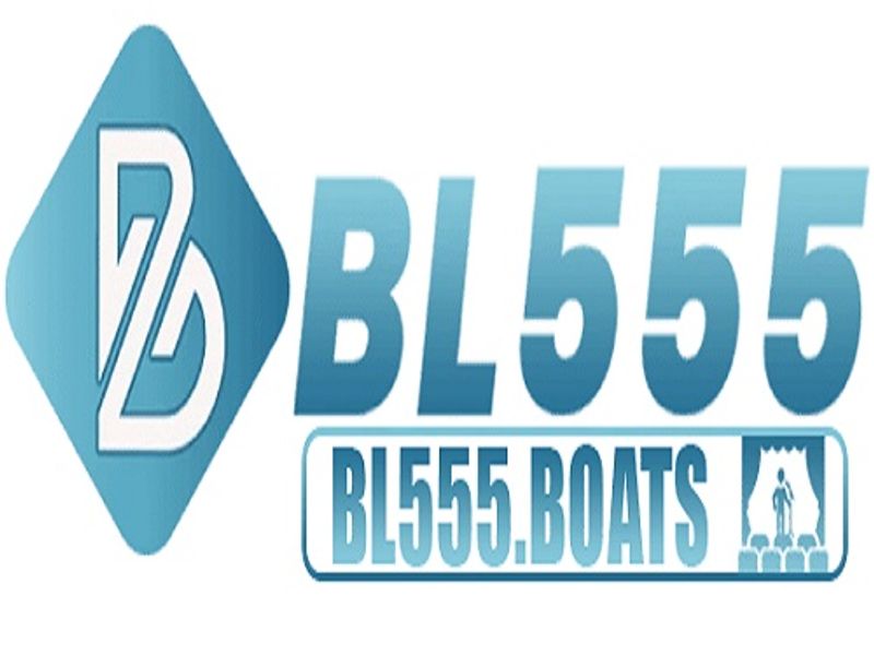 bl555boatsvn