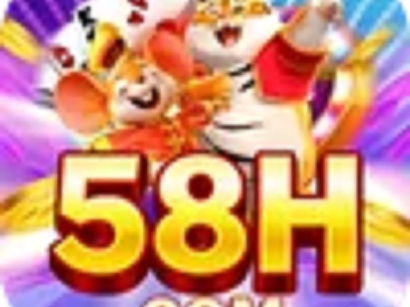 58h58hcom