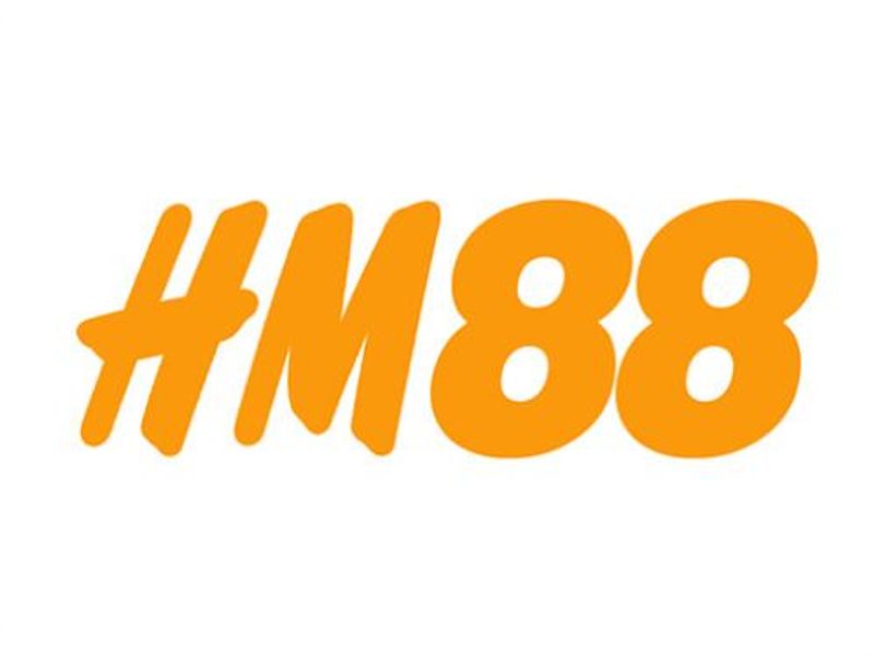 hm88link