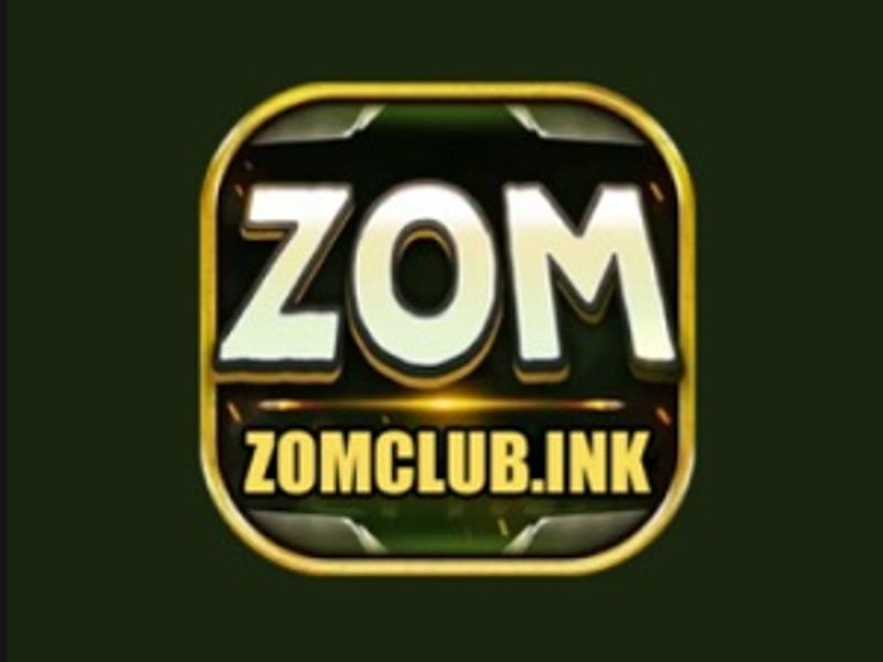 zomclubink