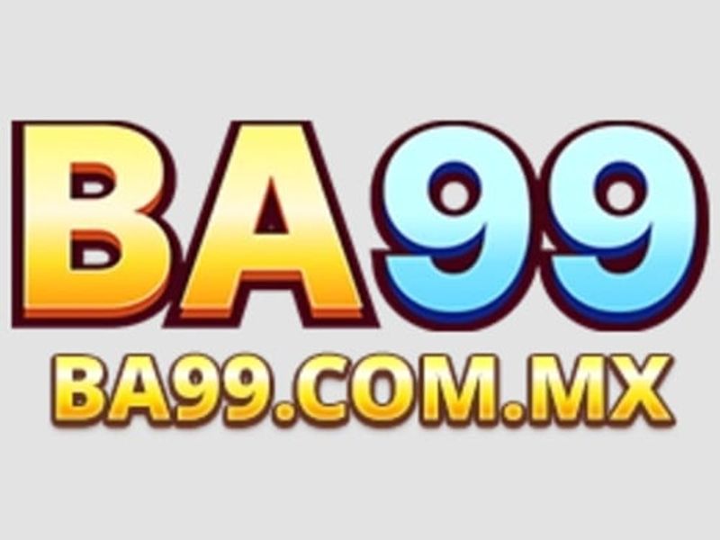ba99commx