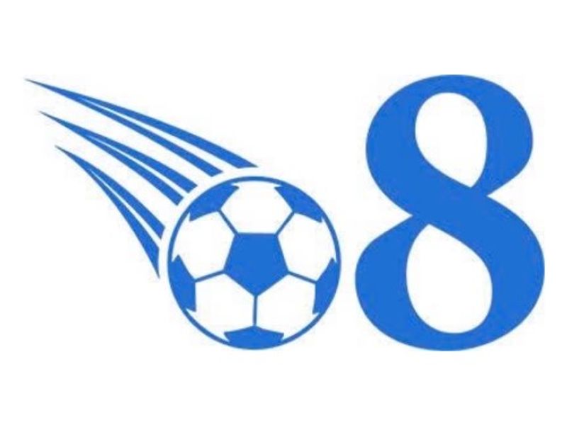 o8orguk
