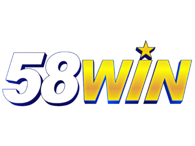 58win5tamwin