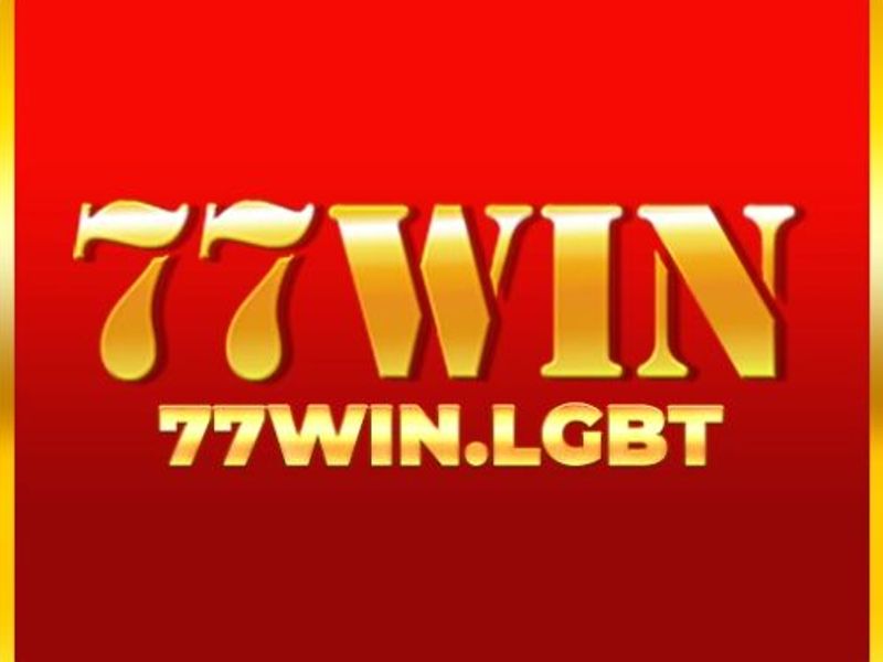 77winlgbt