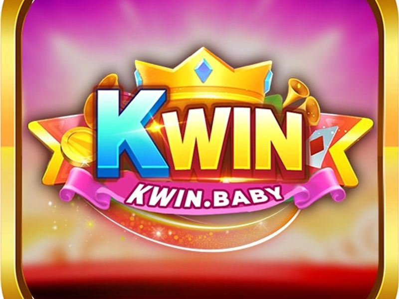 kwinnbaby