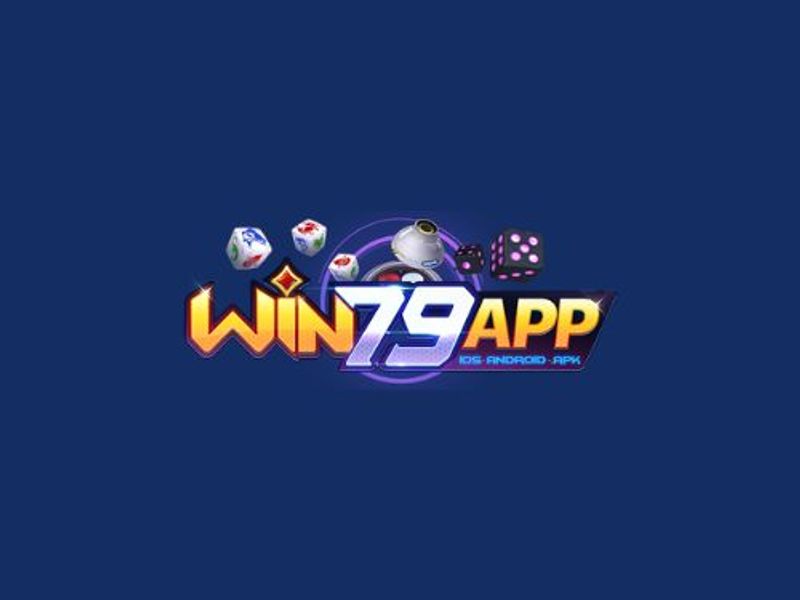win79appclub