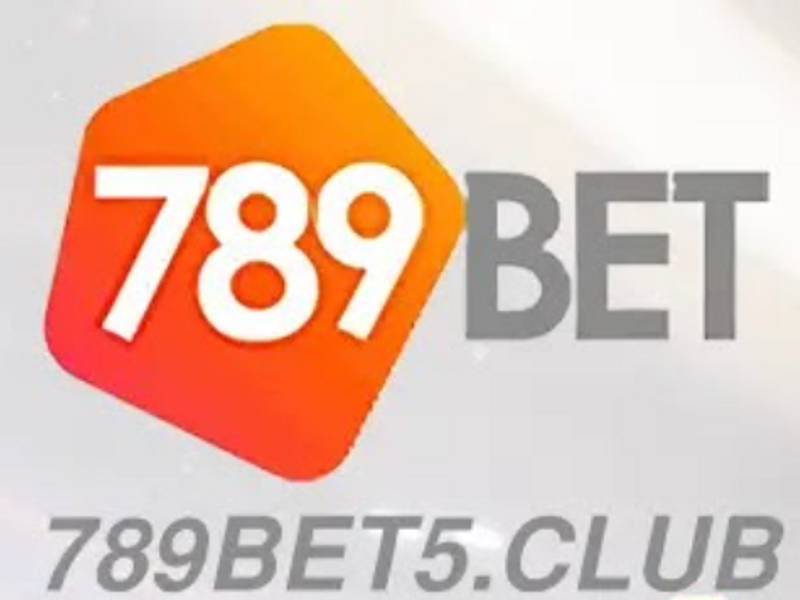 789bet5clubx1
