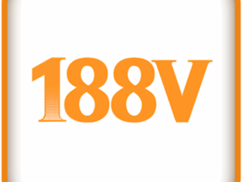 188Vdesign