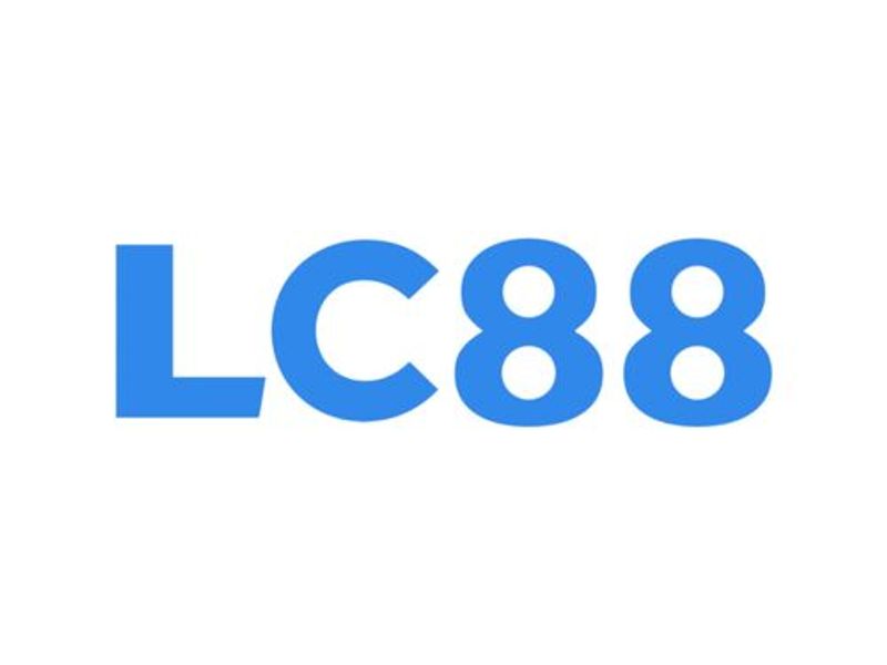 lc88tdcom