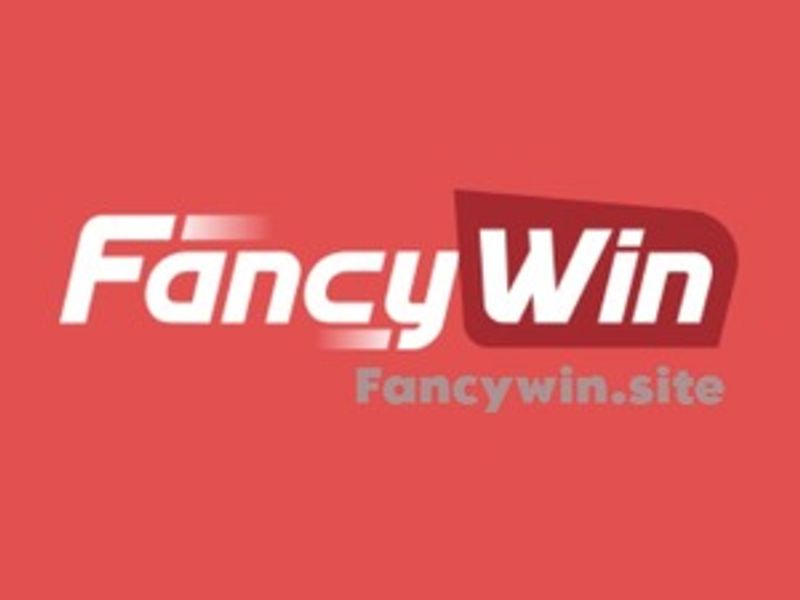 fancywinsite