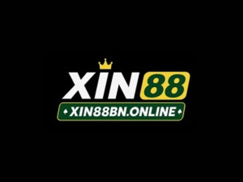 xin88bnonline