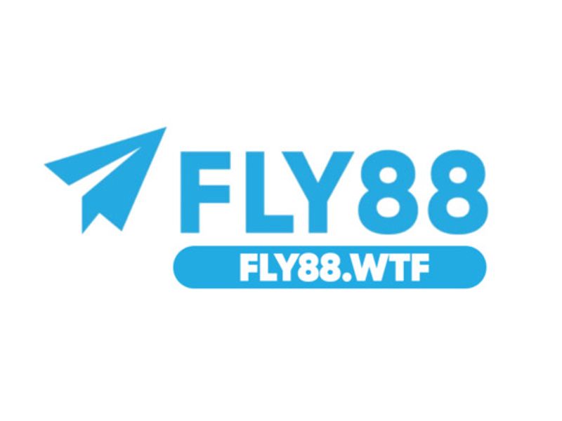 fly88wtf