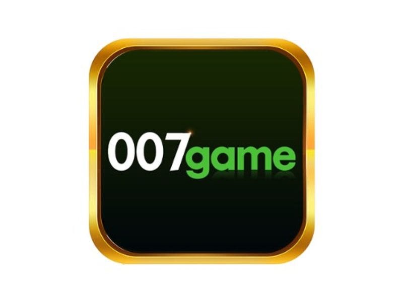 007gamecomcombr
