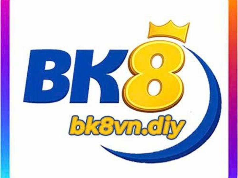 bk8vndiy