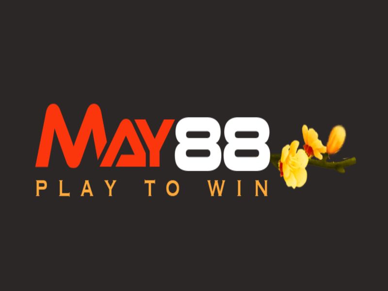 may88online