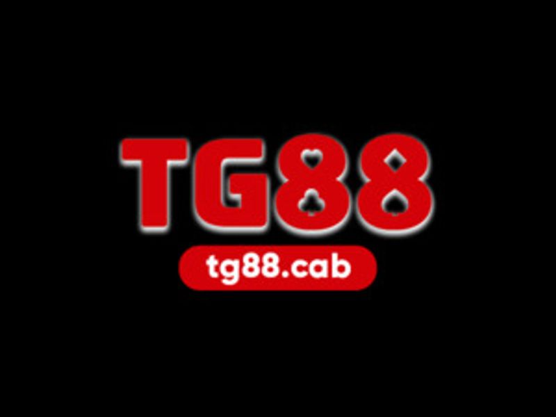 tg88cab
