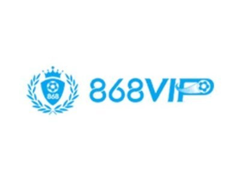 868VIPzacom