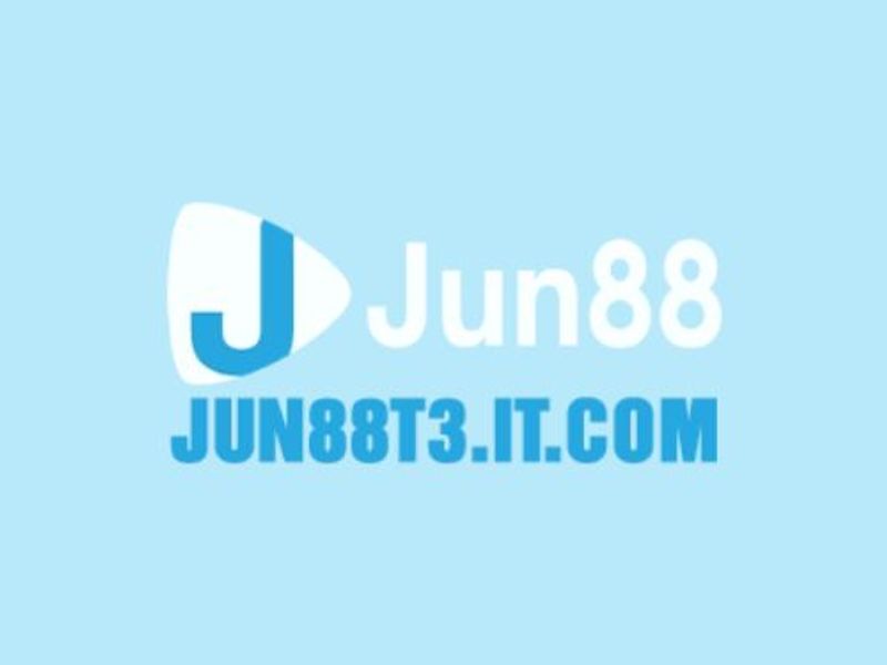 jun88t3itcom