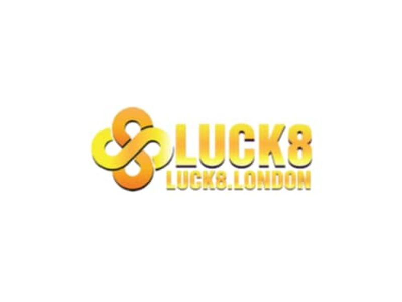 luck8london