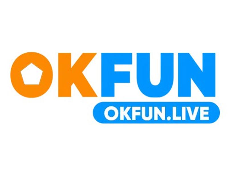 okfunlive