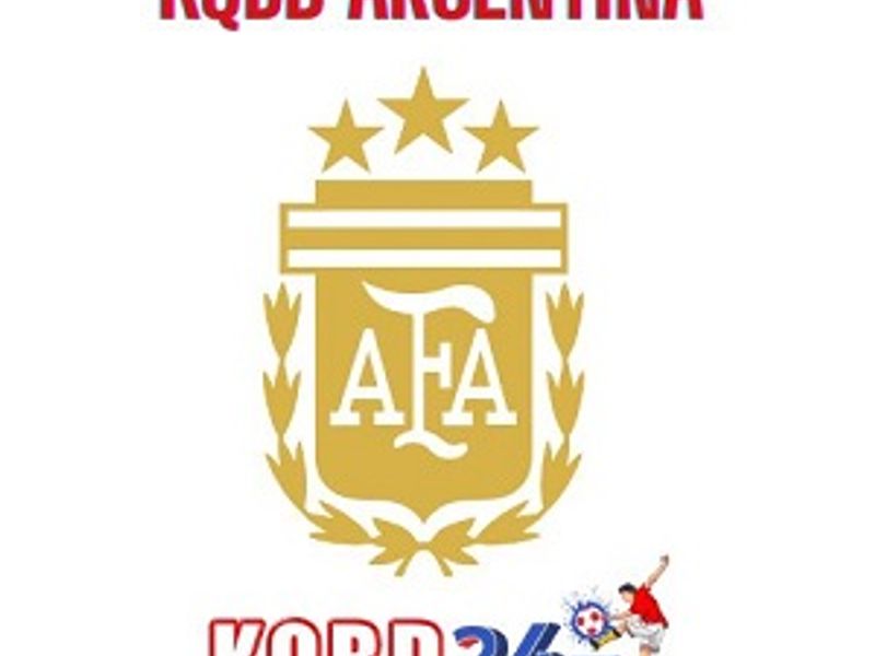 kqbdargentinakqbd247