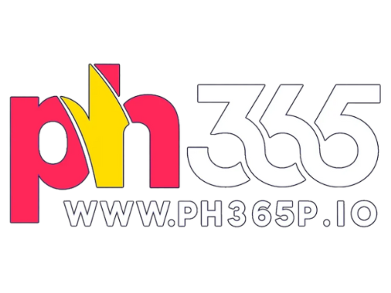 ph365pio