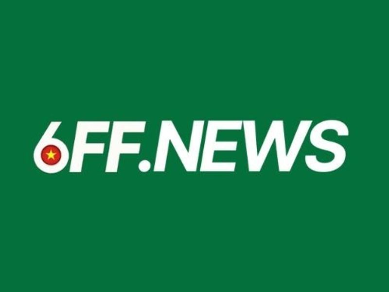 6ffnews