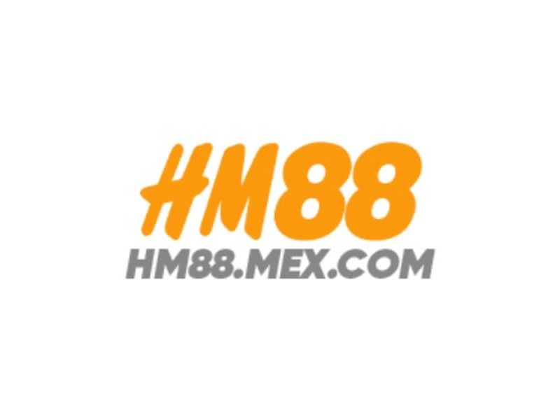 Hm88mexcom