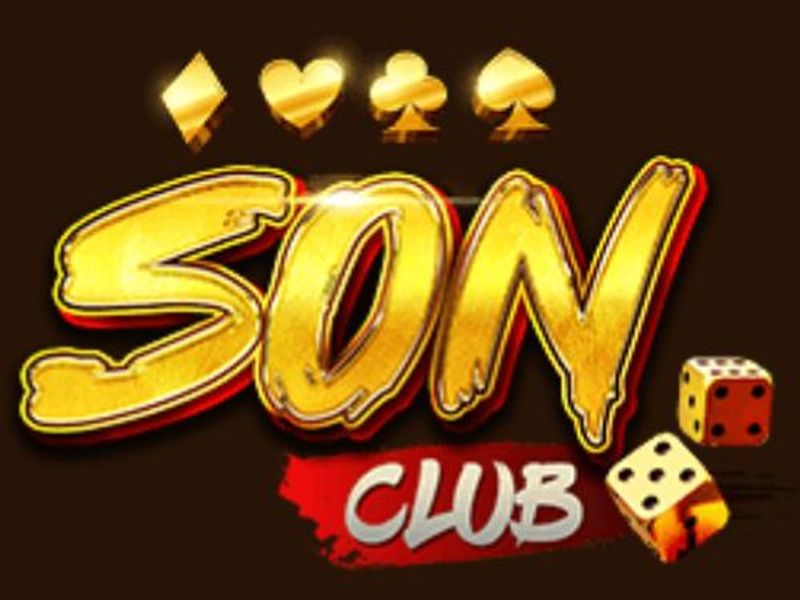 son52vin