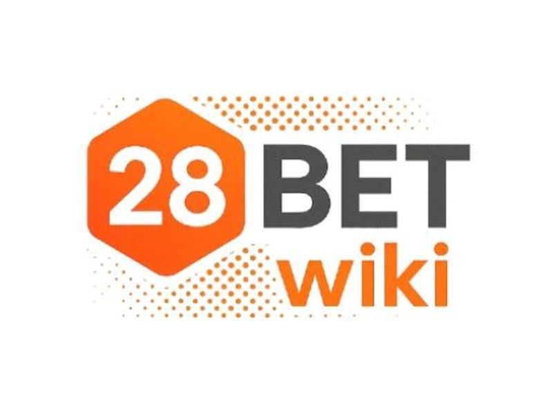 28betwiki1