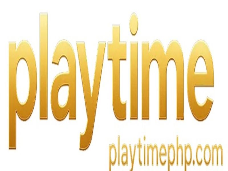 playtimephpcom