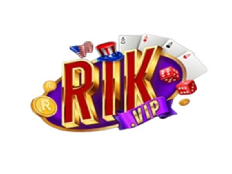 rikvip888in