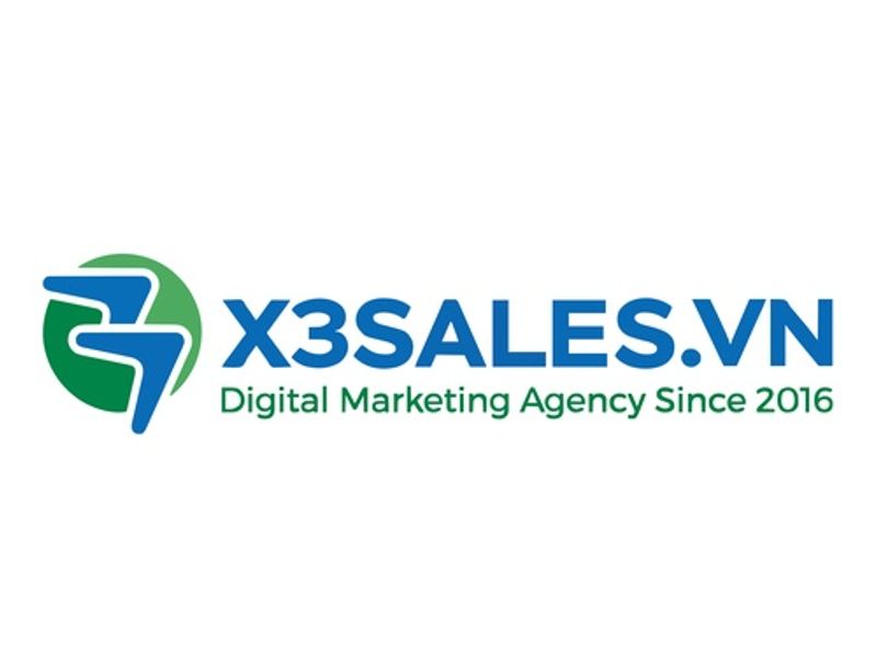 X3Sales