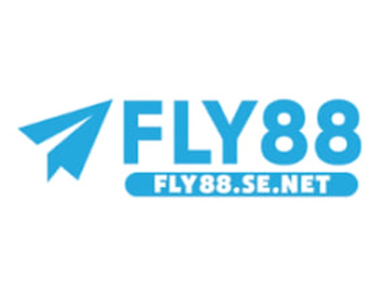 fly88senet