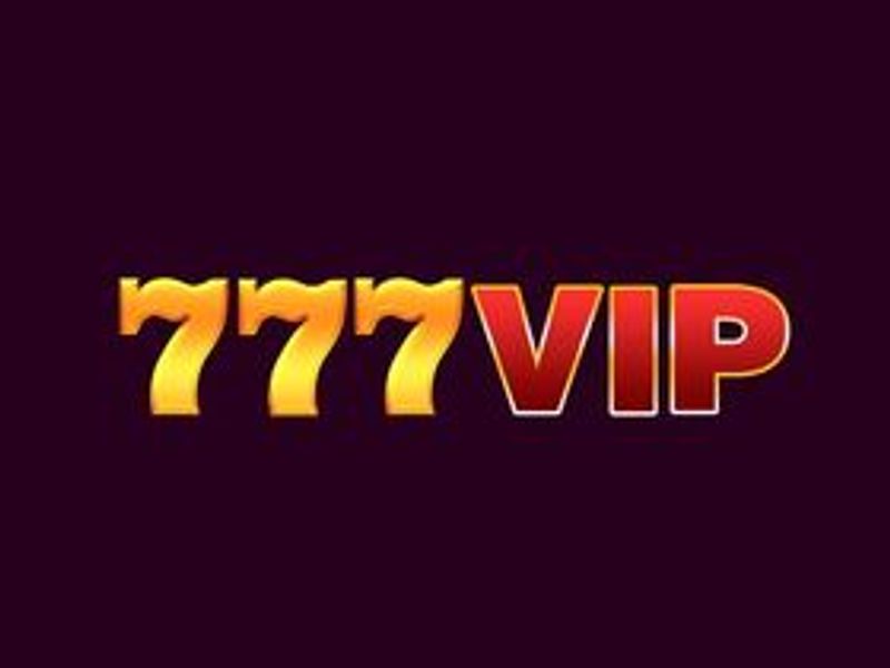777vip1combr