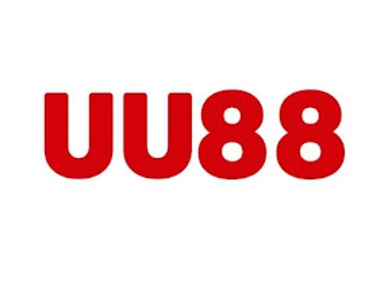 uu888cncom