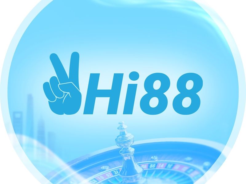 hi88aicomvn